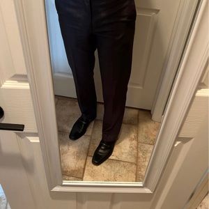 Calvin Klein dress pants
